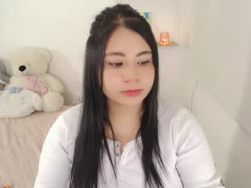 _lupita1