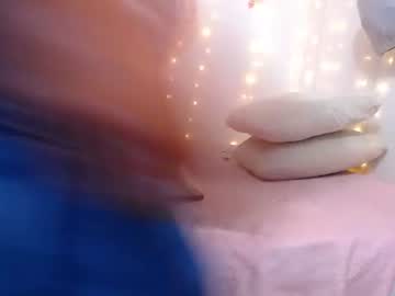 _maddy_perez01