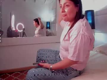 _miafox_7