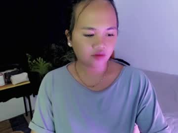 _mslibaylibay_