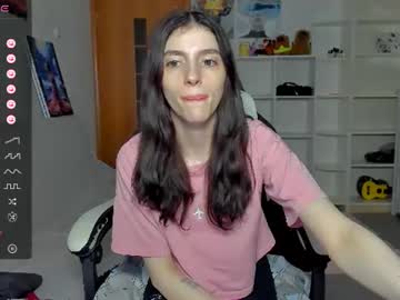 _nicole_dance