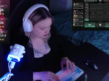 _sofia_adam_