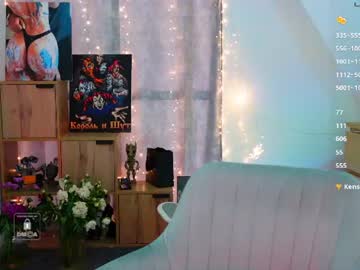 _sweetcams_