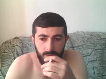 a969393