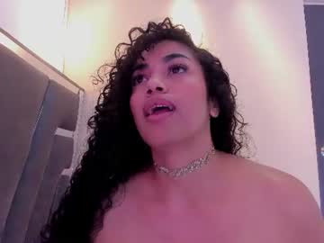 abbymoss2