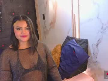 abigail_moore1