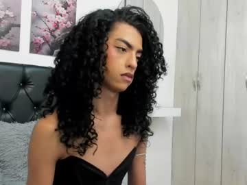 abigail_f00x