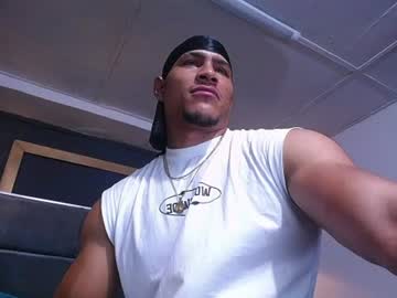 adam_fit19cm