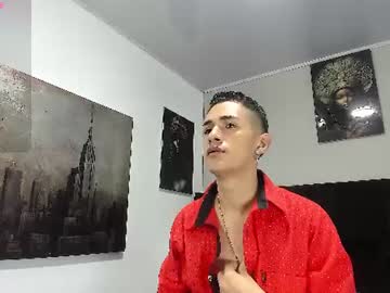 adam_walker_1