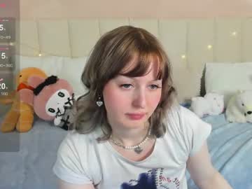 adelesilvy