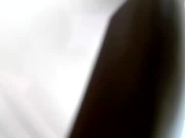 aktivcek