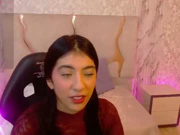 almaa_tay