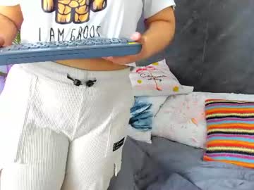 alanarivers
