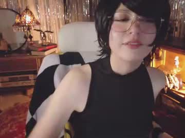 alaskagrace