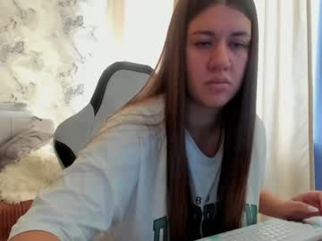 aletta_oushen