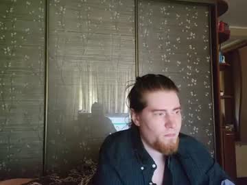 alex_hunterr_