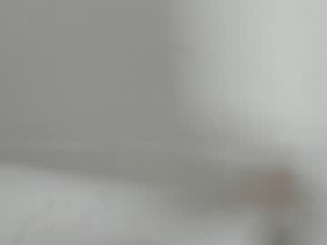 alex_vg