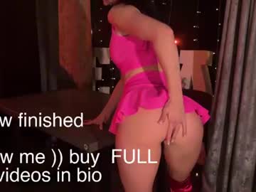 alexa_alex_liepa