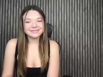 alexa_may7