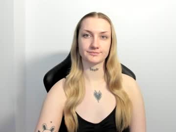 alexafragile