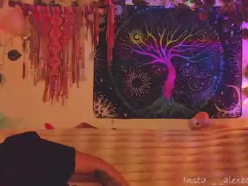 alexiafisher_