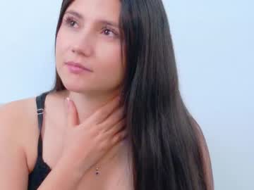 alexialeman
