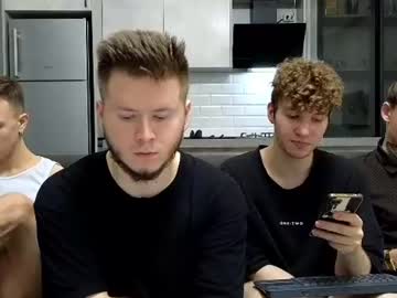 alexxx_d