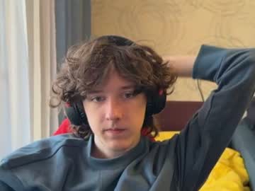 alek_trika