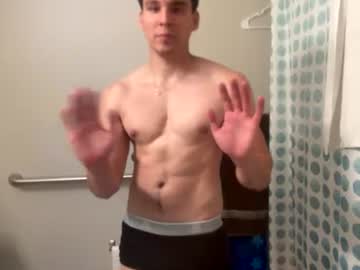 alemoy