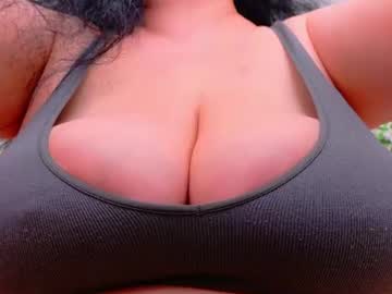 alesha_arabian_