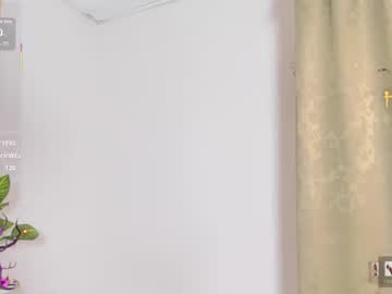 alessa_moon_