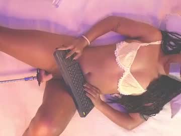 alice_cute77