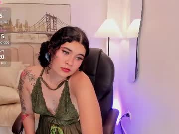 alishaa_rose