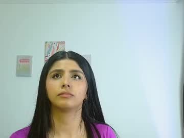 alison_andrews_