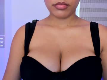 allison_owensxx