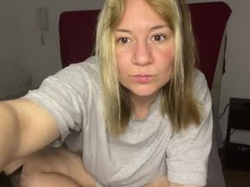 allisonlove2