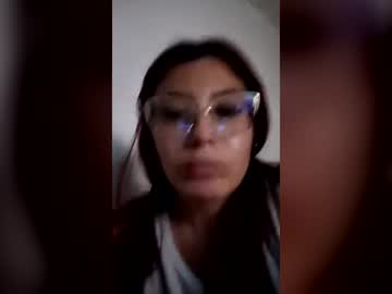 allisonlove_88