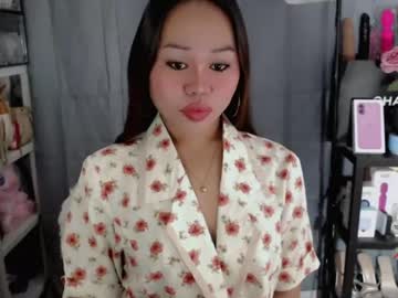 allirah20x
