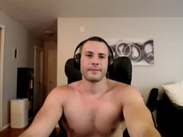 alpha_dominus_king