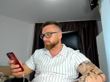 alphaalexxx