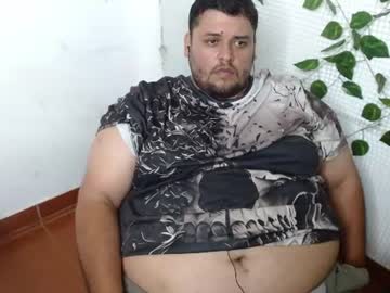 altairstudiosboy