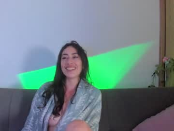 amatista_4