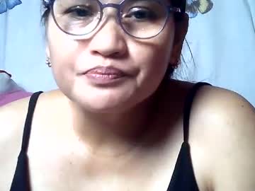 amazing_angel22
