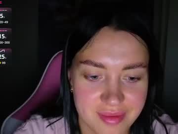 amandaarose