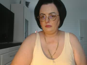 amandamuller1982