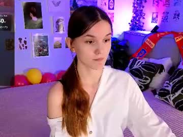 amber_rogerss