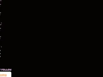 amberoficiall_