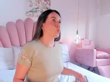 ameliecrow1