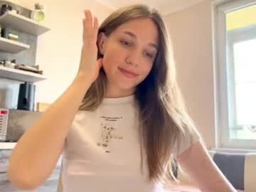 amy_chill