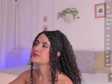 amy_love691